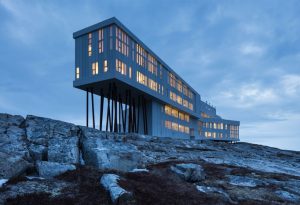 Wave-Chasers-Waterfront-Island-Retreats